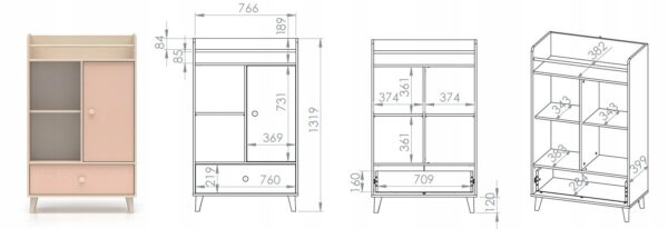 d426ca6e65d6f1c7b7349eeb572f56e2