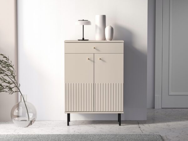 642b2eb7b41bbb29a2dc72756416da3c