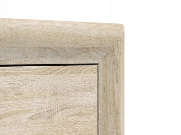 eea81565fc4d62bc4a3177db0c126f76