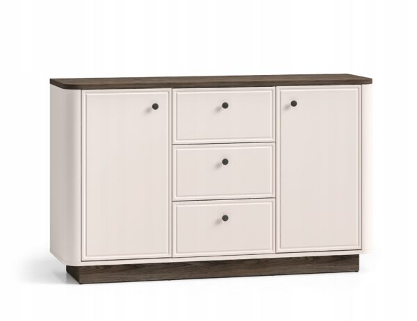 db31a50d8dce4447f9c765842431d31d