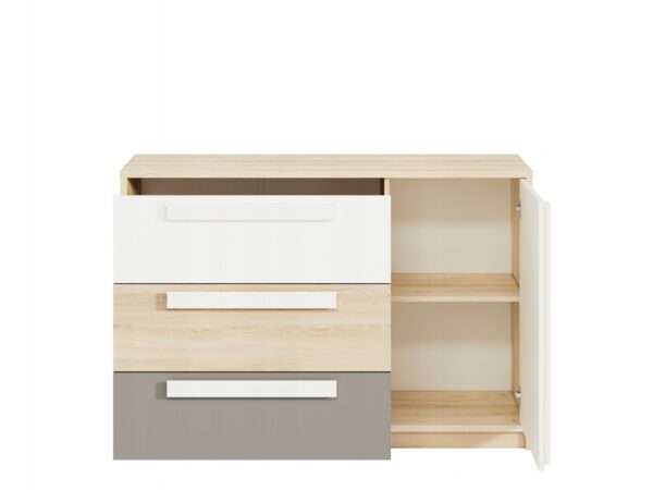 42ad6ad79635eb47ff9f9b3d885acefb