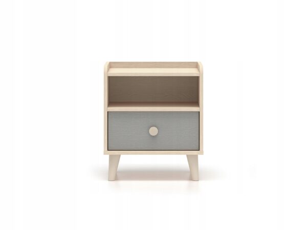 5f3edf58f36493cd0dad9bfe023bb0ef