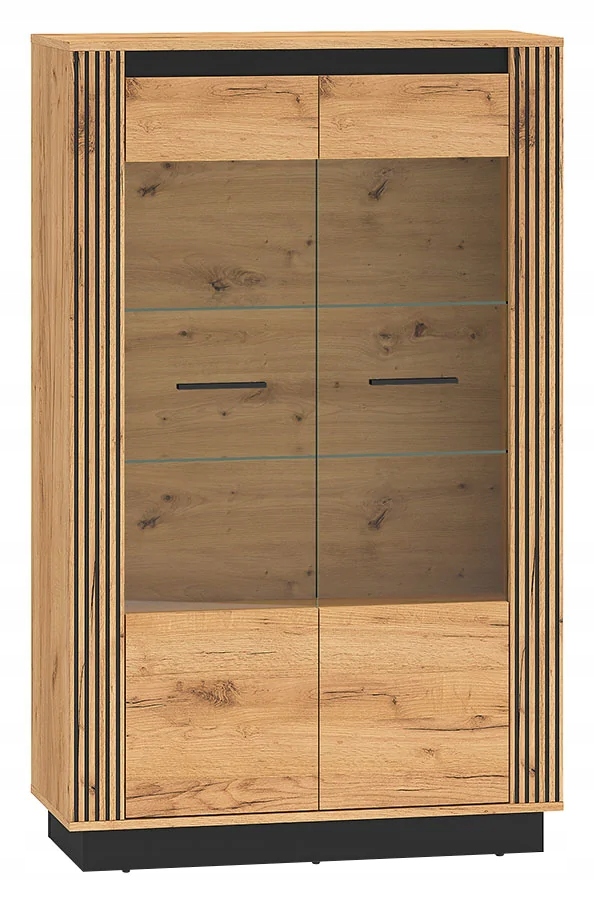 5865fb9f45e6edb78f2aae518b10349c