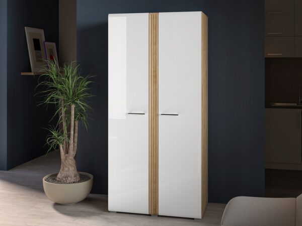 f50340027242c07a1137881846cdafe4