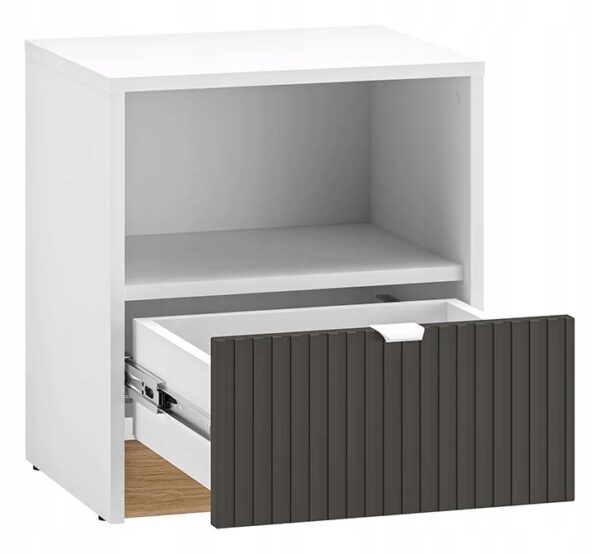 f7956da8f84a6e5fcb344f01f29aa32a