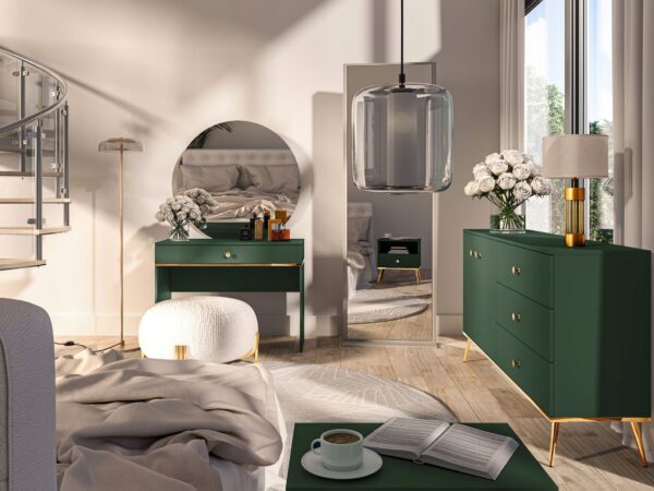 546b66e6032a8172805895db903a1880