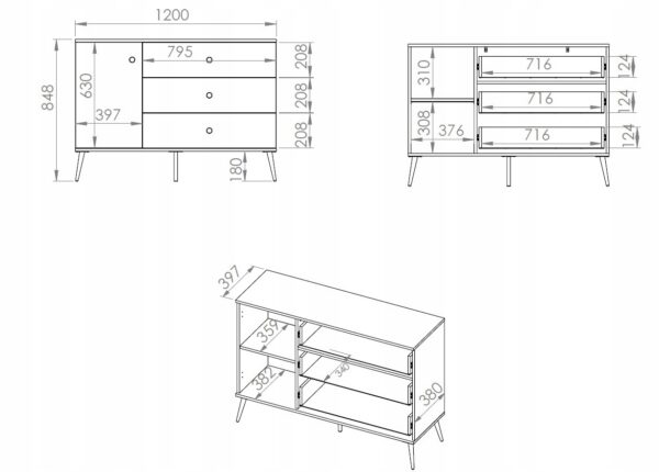 89fd404df666b662bd88224b2b05a3ed