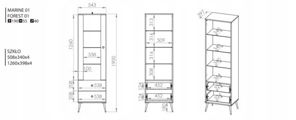 37f103f6ef115dc51533d92d59d12773