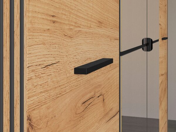 ed3c34f95f755db33d0258dc27bf4b82