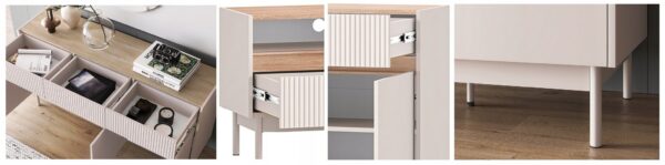 218d3d2653544184f9b68700946280ba