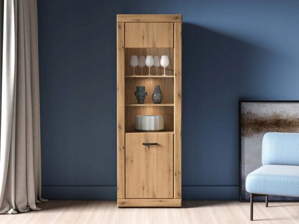 73a5f4adfe6f8fe60f305fddb4197027