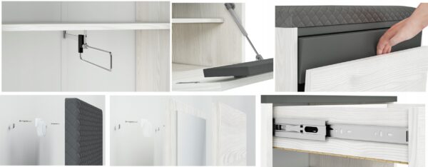 ba47d8b91feb15b957067b76d89a4586