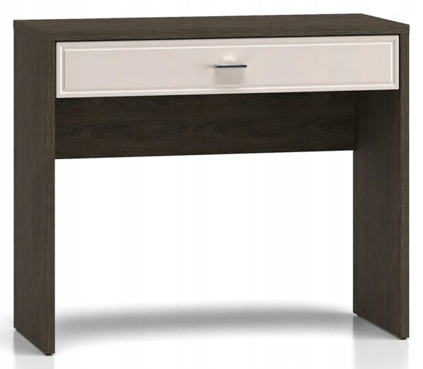 16d6f33d061282ce4350e474354548cf