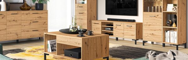 cf9e472fc091449e4b3fc97fd48c7227