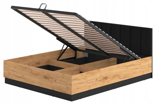 7dacc1eb1f619220efa2e64579683626