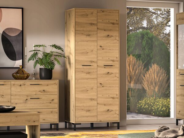 b82bb2bfea13804cd8b7f990fea8880b