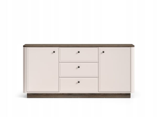 677f4883bcd3c3233dc7177f77ea4fce