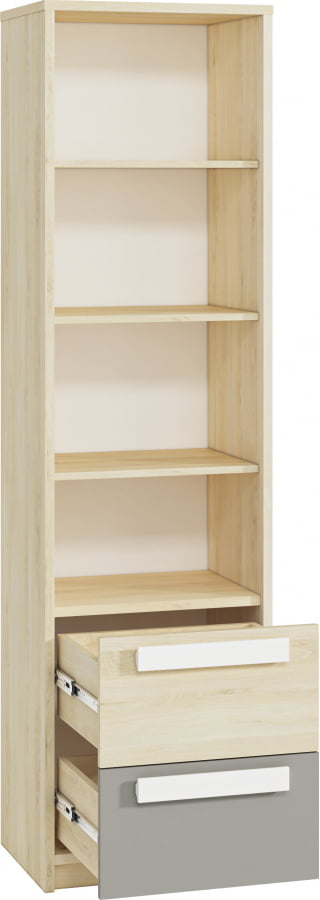 37f133c642284cf0221fdc364f9b0af9