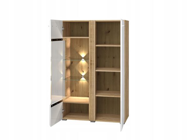 89dbff5105357f9fd6a32c87b79b2af2