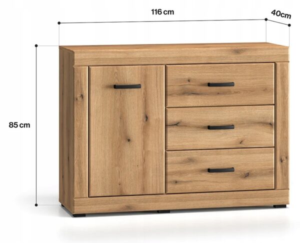 a073cab8281ccf2c792d93b4026aa5f0