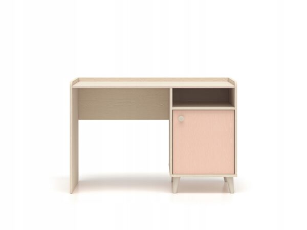 c00894b1ed047a29409b070835c485f5