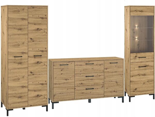 c07cf4a5ad5678bb003babbe2e470702