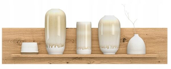 7de71776e43542202c2376b34e085498