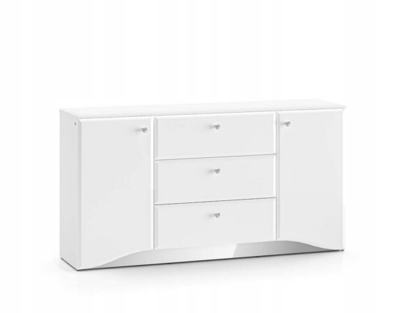 b9b1595823ed2d119e9b6fe869d7dc59