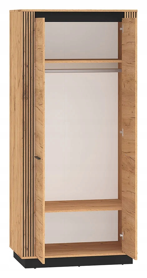 72db004ff08ac9a6d56f408d635af83e