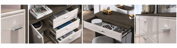 2369a663afc9ce9a5b0e4a9df4f66d46