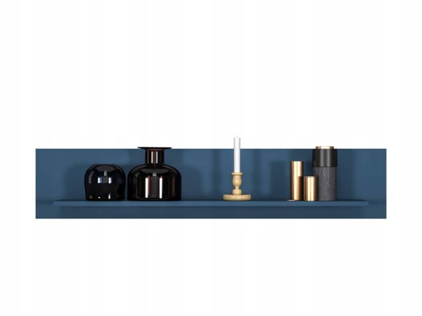 a6ad0ee03c039c109961ba4ca317cdcb