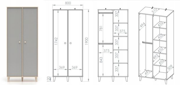 cfba9038667e2580c8618ee5e3e5f2d8