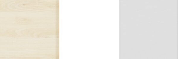 a1dfdb157b67c47e4d87f318fec6f8fa