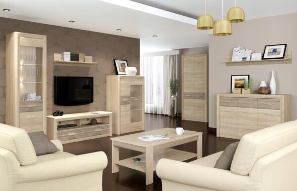 a3ca1fb7e165b701d733687f6bd9716e