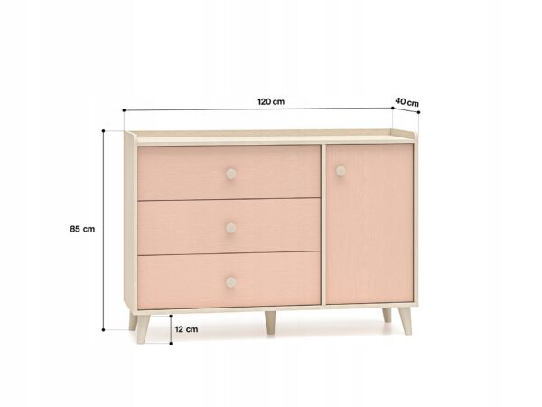 868f483b0baf465919b02ddfd40556aa