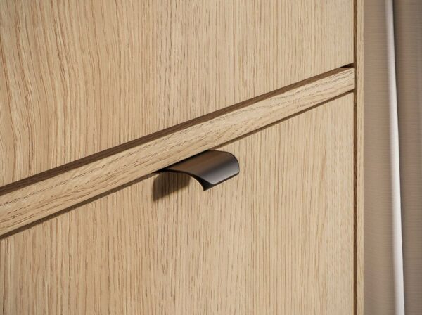 27ef85de3ee9d6b6bf8f10922f1f5af7