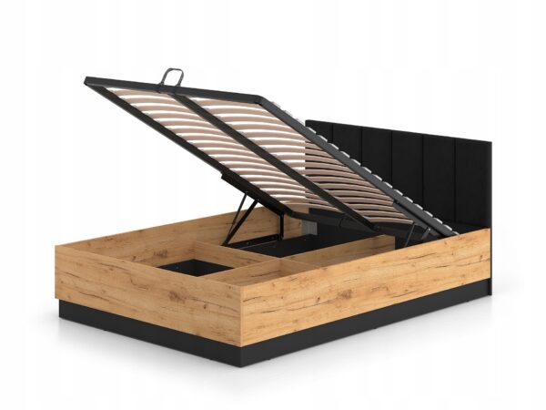 0059ec715e8f6492ce6100258521a717