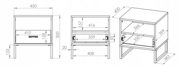 bfb09d15fab1b2204046ad9a7e952ebf