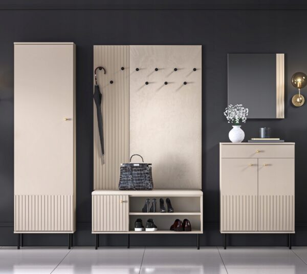 5ccdf0d110185e18ba520f32cbc25abe