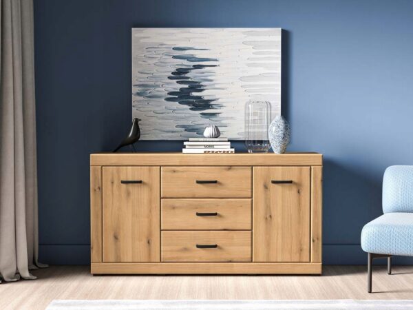 4c97f183f6b82df06932e800bce7d713