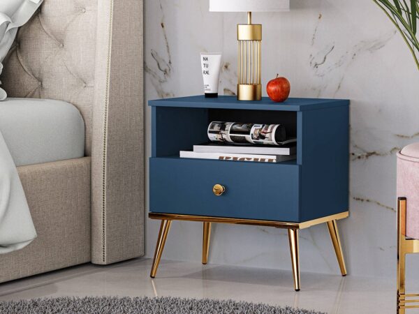 8733b469a558568a0158ef9c0feabdcb