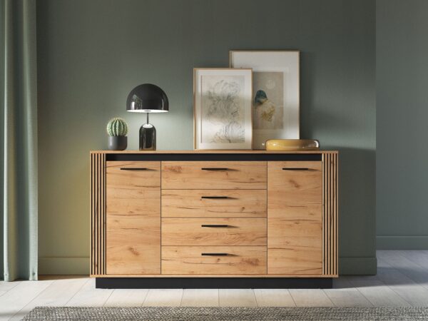 b919e133912ee9bad0a1f46c70a4f52a