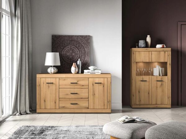 bb412aacaa33ee2e9b6b5fcceb17d38c