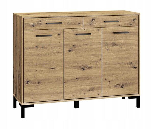 b22767ef421fdfe08a7ecfa39e29df5a