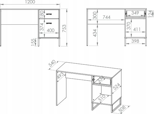 dfcb676d89e0f88e60e25e87ad0fa65d
