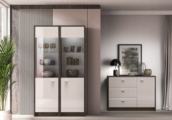 55d469cd02c007e9bca8a28ebfe4252d