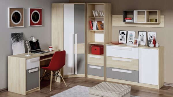 2395d28ff1078ac42ea9470818e36dd3