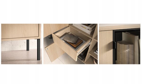 f643c20751aa722451c81820f596ec45