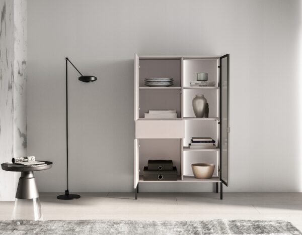 c8de4d5eafb90b0588a71bf674b35761