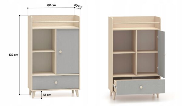 595db34864108ee638ceeaafa96ed8ad